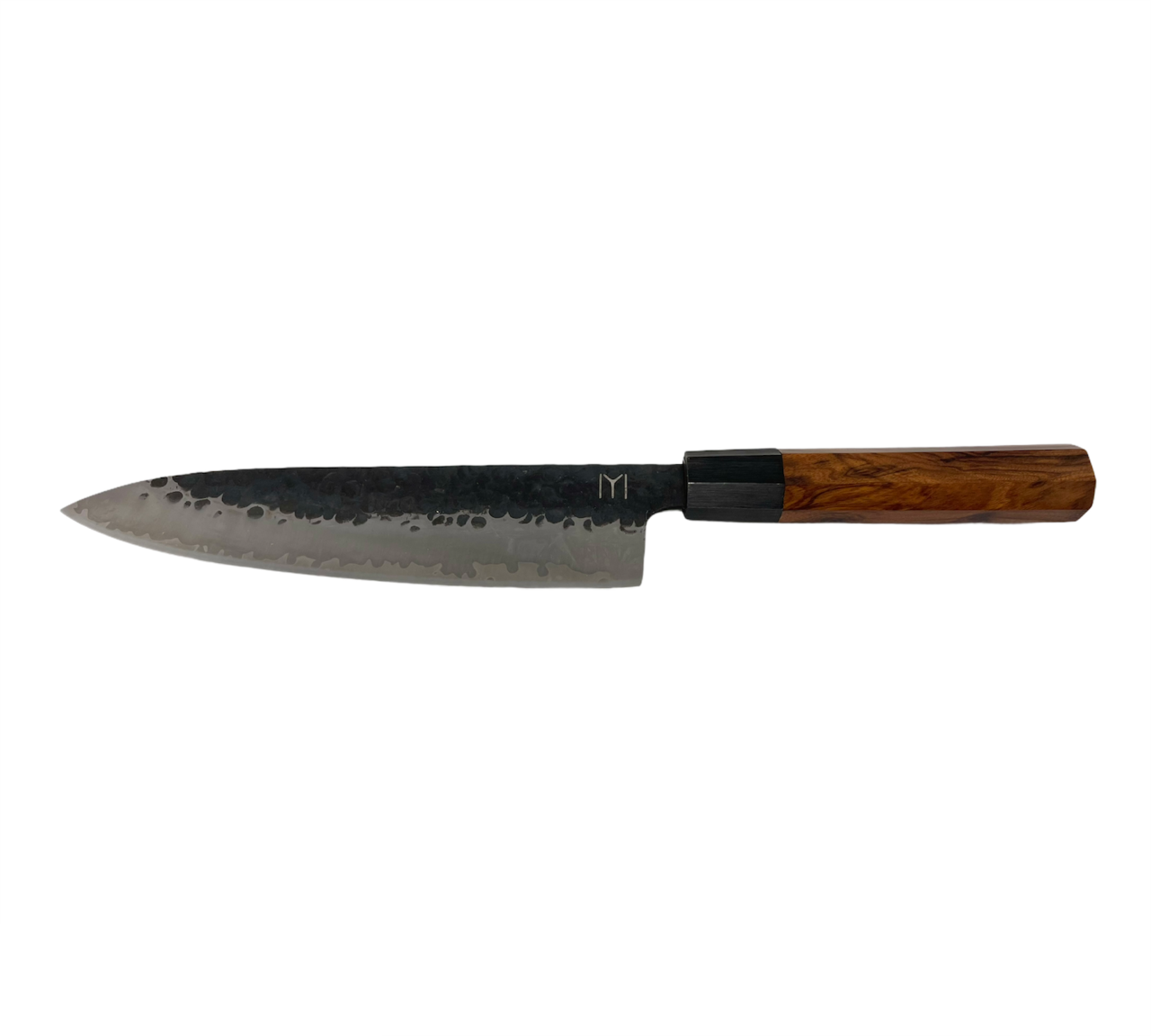 http://www.knifeandknife.com/cdn/shop/products/chefknifenew.png?v=1627529098