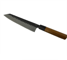 Load image into Gallery viewer, Kiritsuke Knife For Chopping and Cutting
