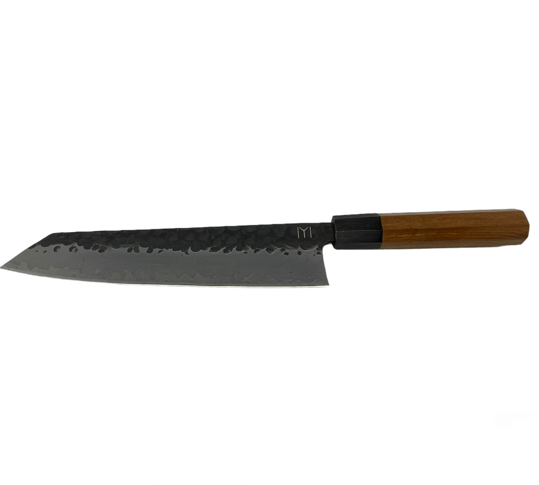 Kiritsuke Knife For Chopping and Cutting